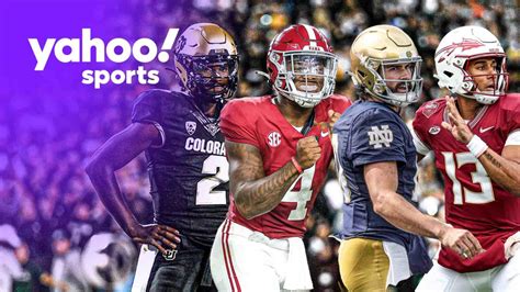 college football scores yahoo.
